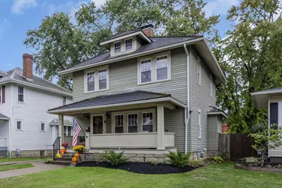 230 Lake Street, Lancaster, OH 43130 - Photo 4