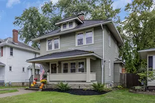 230 Lake St, Lancaster, OH 43130 - Photo 4