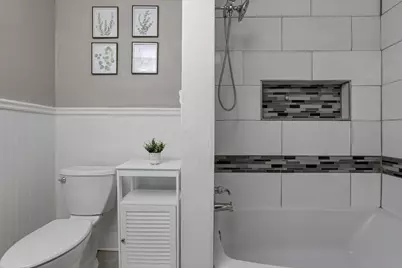 230 Lake Street, Lancaster, OH 43130 - Photo 30