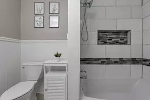 230 Lake St, Lancaster, OH 43130 - Photo 30