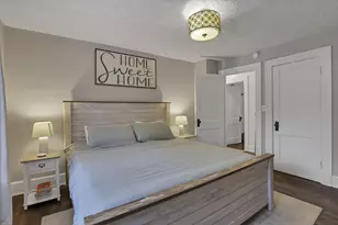 230 Lake St, Lancaster, OH 43130 - Photo 22