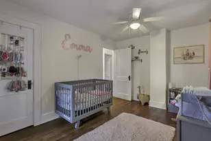 230 Lake St, Lancaster, OH 43130 - Photo 32