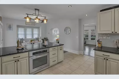 230 Lake Street, Lancaster, OH 43130 - Photo 20