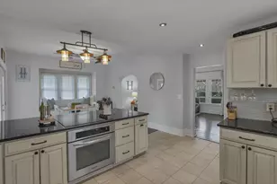 230 Lake St, Lancaster, OH 43130 - Photo 20