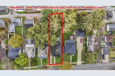 230 Lake Street, Lancaster, OH 43130 - Photo 44