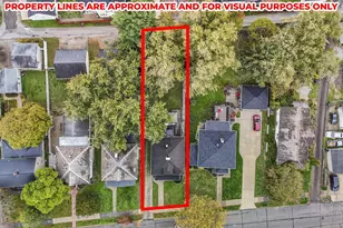 230 Lake St, Lancaster, OH 43130 - Photo 44