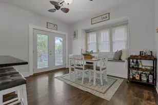 230 Lake St, Lancaster, OH 43130 - Photo 14