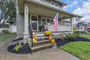 230 Lake St, Lancaster, OH 43130 - Photo 6