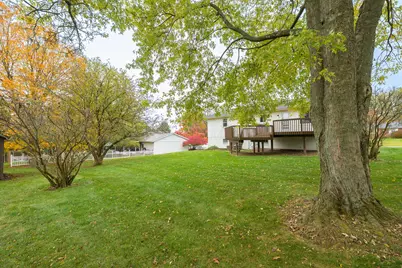 512 Newford Drive, Bellefontaine, OH 43311 - Photo 28