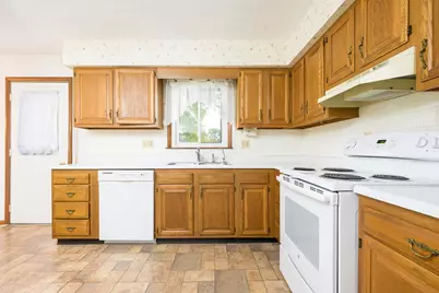 512 Newford Drive, Bellefontaine, OH 43311 - Photo 14