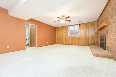 512 Newford Drive, Bellefontaine, OH 43311 - Photo 18