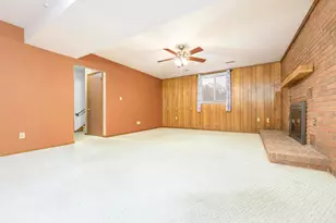 512 Newford Dr, Bellefontaine, OH 43311 - Photo 18