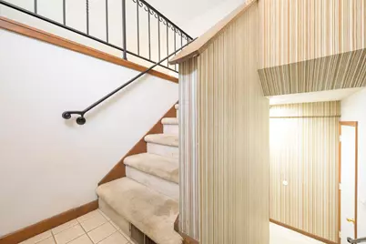 512 Newford Drive, Bellefontaine, OH 43311 - Photo 16