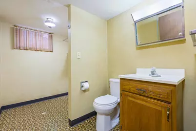 512 Newford Drive, Bellefontaine, OH 43311 - Photo 20