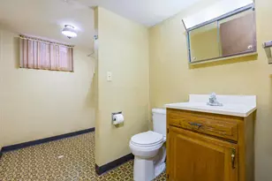 512 Newford Dr, Bellefontaine, OH 43311 - Photo 20