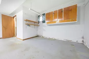 512 Newford Dr, Bellefontaine, OH 43311 - Photo 22