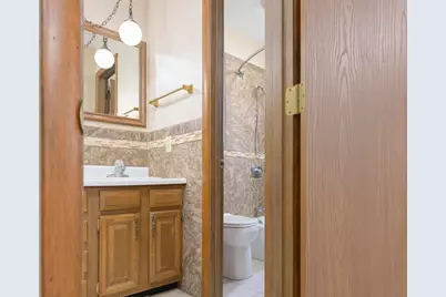 512 Newford Drive, Bellefontaine, OH 43311 - Photo 10