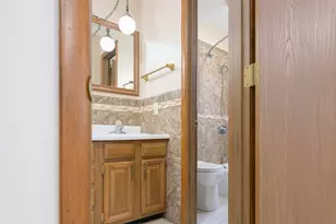 512 Newford Dr, Bellefontaine, OH 43311 - Photo 10