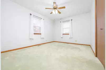 512 Newford Drive, Bellefontaine, OH 43311 - Photo 8