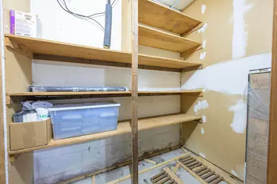 512 Newford Drive, Bellefontaine, OH 43311 - Photo 24