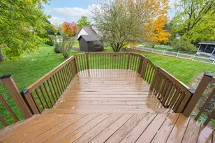 512 Newford Dr, Bellefontaine, OH 43311 - Photo 30