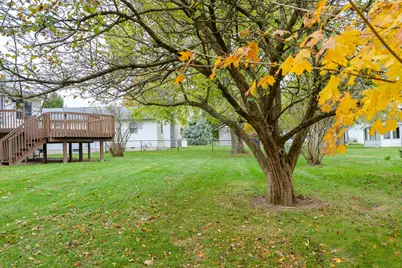 512 Newford Drive, Bellefontaine, OH 43311 - Photo 32