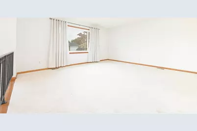 512 Newford Drive, Bellefontaine, OH 43311 - Photo 4