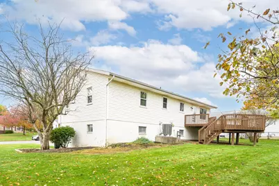 512 Newford Drive, Bellefontaine, OH 43311 - Photo 26