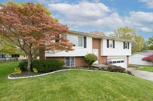 512 Newford Dr, Bellefontaine, OH 43311 - Photo 34