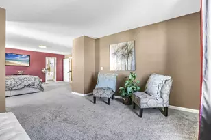 336 Raccoon Ave, Johnstown, OH 43031 - Photo 32