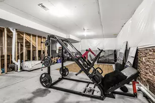 336 Raccoon Ave, Johnstown, OH 43031 - Photo 46