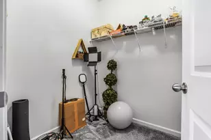 336 Raccoon Ave, Johnstown, OH 43031 - Photo 28