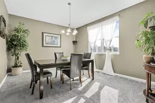 336 Raccoon Ave, Johnstown, OH 43031 - Photo 10