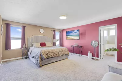 336 Raccoon Avenue, Johnstown, OH 43031 - Photo 30