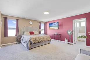 336 Raccoon Ave, Johnstown, OH 43031 - Photo 30