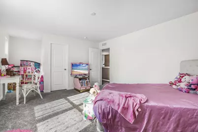 336 Raccoon Avenue, Johnstown, OH 43031 - Photo 38