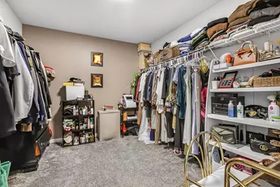 336 Raccoon Avenue, Johnstown, OH 43031 - Photo 36