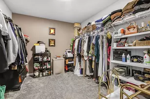 336 Raccoon Ave, Johnstown, OH 43031 - Photo 36