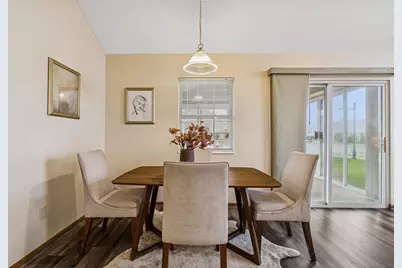 8482 Taylor Chase Drive, Reynoldsburg, OH 43068 - Photo 12