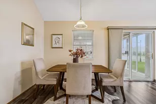 8482 Taylor Chase Dr, Reynoldsburg, OH 43068 - Photo 12