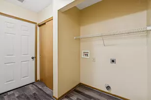 8482 Taylor Chase Dr, Reynoldsburg, OH 43068 - Photo 30