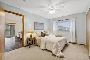 8482 Taylor Chase Dr, Reynoldsburg, OH 43068 - Photo 20