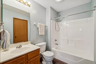 8482 Taylor Chase Drive, Reynoldsburg, OH 43068 - Photo 22