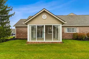 8482 Taylor Chase Dr, Reynoldsburg, OH 43068 - Photo 34