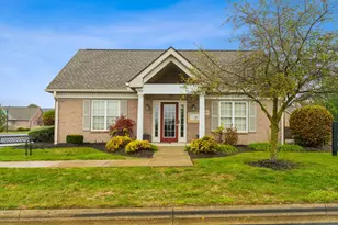 8482 Taylor Chase Dr, Reynoldsburg, OH 43068 - Photo 38