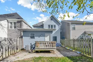 831 Wilson Ave, Columbus, OH 43206 - Photo 34