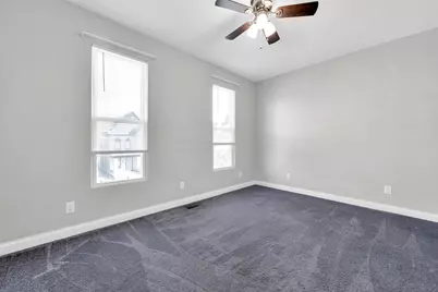 831 Wilson Avenue, Columbus, OH 43206 - Photo 22