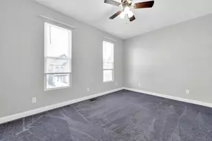 831 Wilson Ave, Columbus, OH 43206 - Photo 22