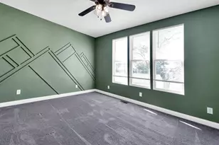 831 Wilson Ave, Columbus, OH 43206 - Photo 26