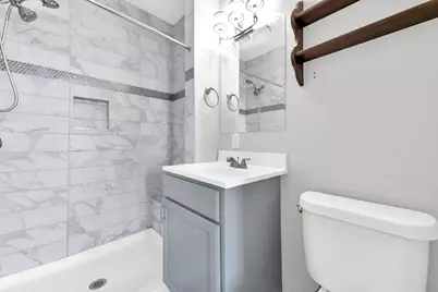 831 Wilson Avenue, Columbus, OH 43206 - Photo 28